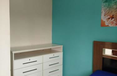 AP 3 quartos à 10 min de Cabo Frio, Praia do Forte - Photo 21