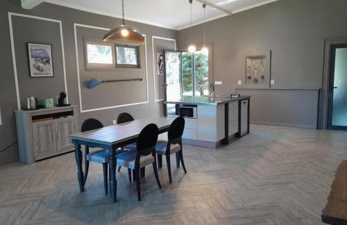 Gala Da Vittoria - Foto 13