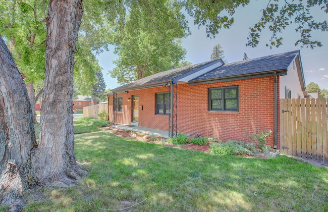 Home Sweet Home 3 Beds Central Springs Locale! - Foto 36