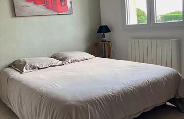 La Maison de L'Hermitage 225 m2 terrain 2300 m2 - Photo 32