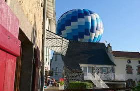 Chez Philopin - Foto 48