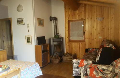 Agriturismo I Conti Di Piscè - Foto 10