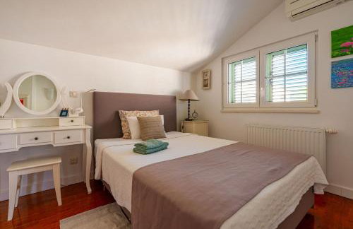 House 4 You - Foto 30