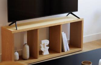 The Babel Community Hôtel - Vieux Port - Foto 92