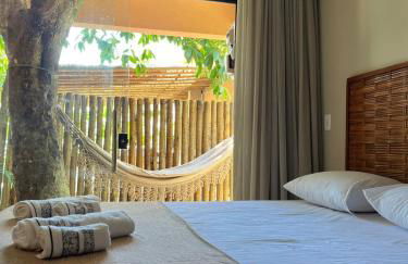 Village Serra Grande - 202 - Foto 8