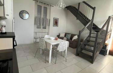 Piccolo Naviglio House - Foto 26