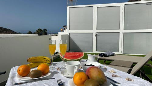 NORAY Playa de Mogán - Photo 3