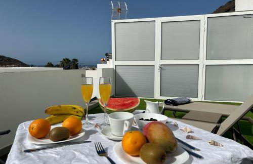 NORAY Playa de Mogán - Photo 3