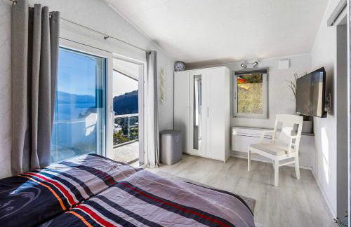 Casa Samara - Foto 15