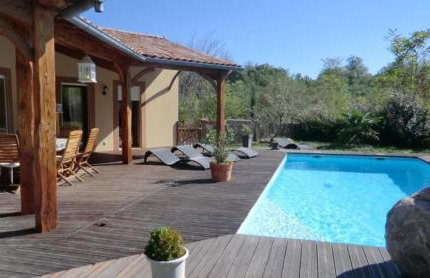 La Maçonniere - Photo 9