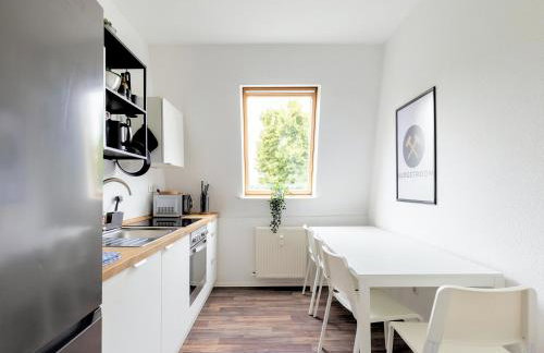 Nice Apartment Castrop-Rauxel - Foto 8