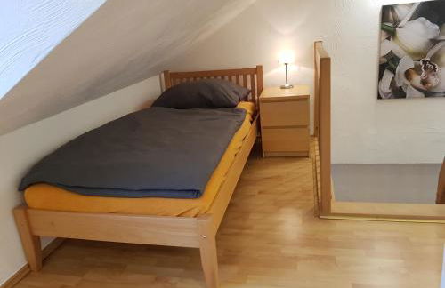 Haus Emma Monteurswohnungen - Photo 20