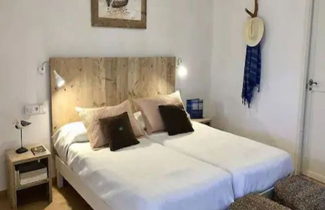 Meridium Apartments & Beach Club - Photo 8