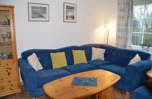 Haus 94- Whg 2 - Foto 19