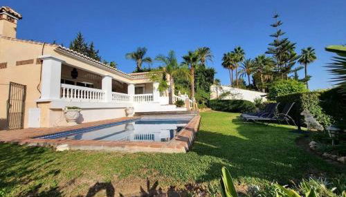 TESS Casa Mariposas, una casa mágica - Photo 3