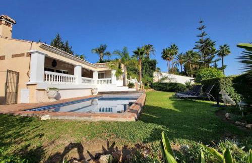 TESS Casa Mariposas, una casa mágica - Photo 3