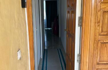 Mama Yumbo - Foto 60