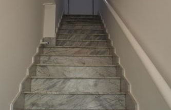 Casa di marco2 - Foto 27