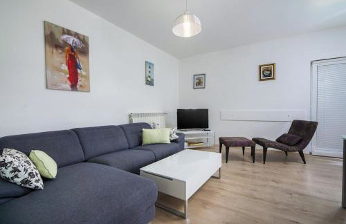 Villa Vera - Photo 18