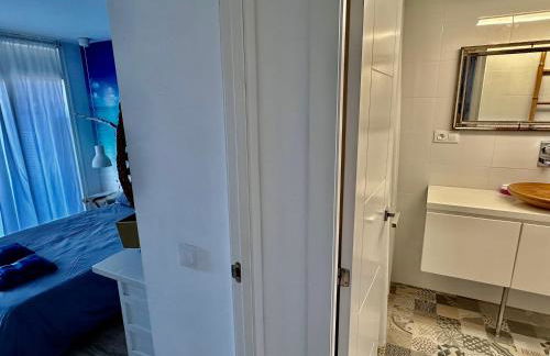 Cala Salions, Chalana II - Foto 25