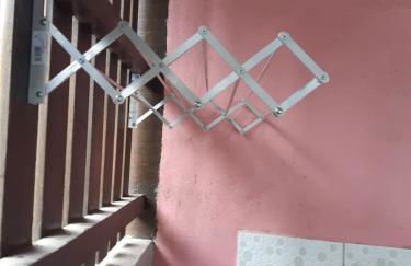 Villa do Portinho - Casas em frente à Praia - Foto 43