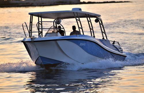 Villa Fani - Photo 51