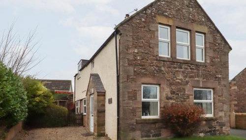 Wayside Cottage - Foto 2