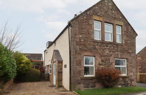 Wayside Cottage - Foto 2