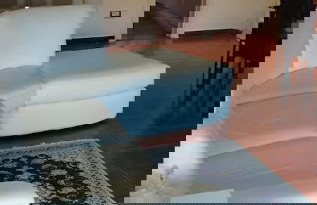 Holiday Home in Pizzo Near Tyrrhenian Sea - Foto 10