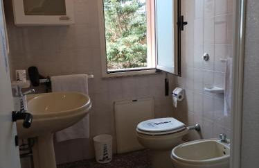 Casa Rosa I.U.N Q9637 - Foto 9