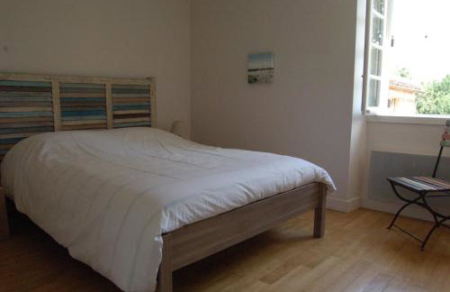 Retour aux sources - Foto 23