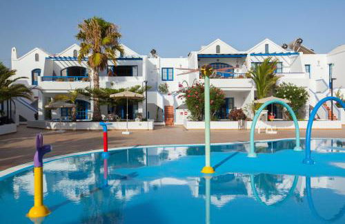 Grupotel Cinco Plazas - Foto 22