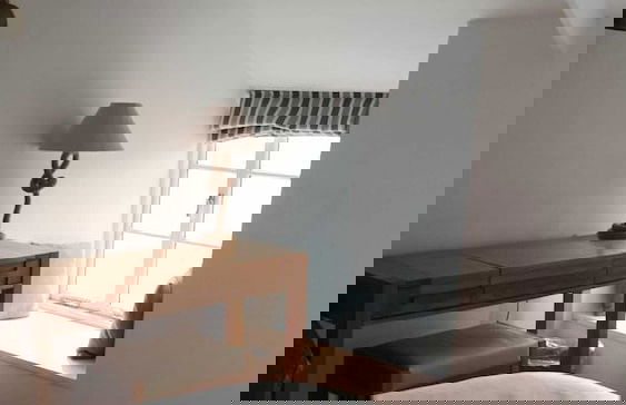 Cottages at the Lugger - Photo 8