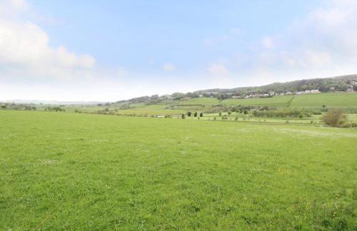 1 Bed in Rothbury oc-cn111 - Foto 19