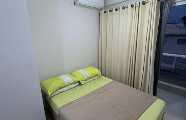 Geminado Itaguaçu - São Francisco do Sul - Foto 26