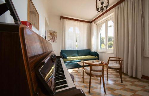 Appartamento in Villa Venezuela piano Terra - Foto 38