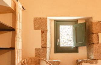 Can Margarit - Foto 78