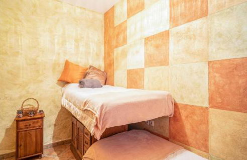 Beautiful Home In El Colmenar With Wifi - Foto 32