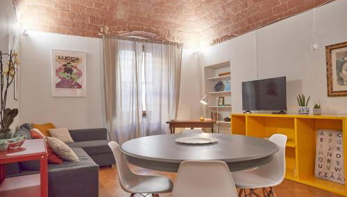 La mi Casa a Pisa in Pisa - Foto 2, Other