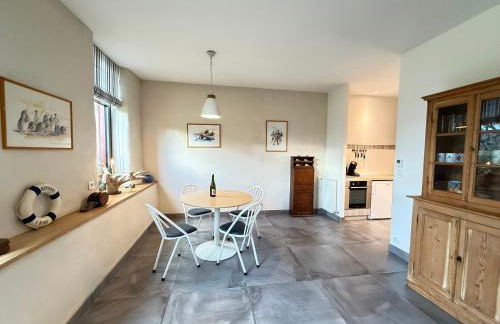 Gîte de Louise - Foto 13