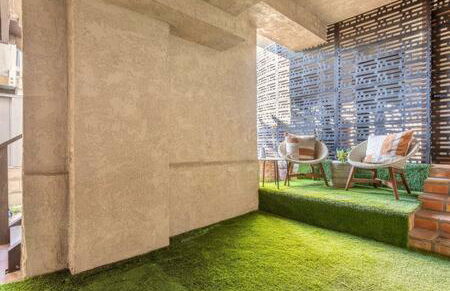 Spectacular Ocean and Pier View Lux Family Vacation - Foto 30