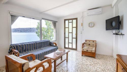 Sunset Serenity Salamina - Foto 3