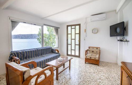 Sunset Serenity Salamina - Foto 3