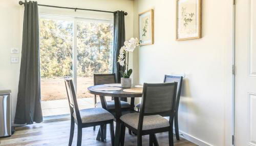 Stylish New Construction Home - Foto 5