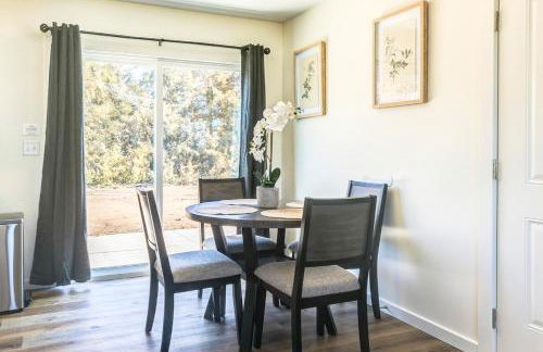 Stylish New Construction Home - Foto 5