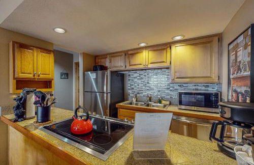 Whispering Pines - Foto 10