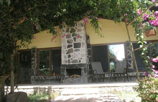 Casa Buen Aventura, Panajachel, Solola, Guatemala - Casa de Campo Familiar - Foto 15