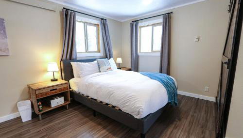 Shepherd Family Retreats- FOX - Foto 5