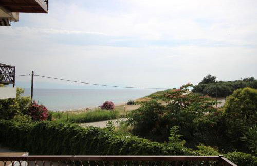 Kariani Beach Apartment - Foto 15