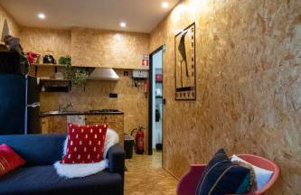 casinha do corvo - Foto 66